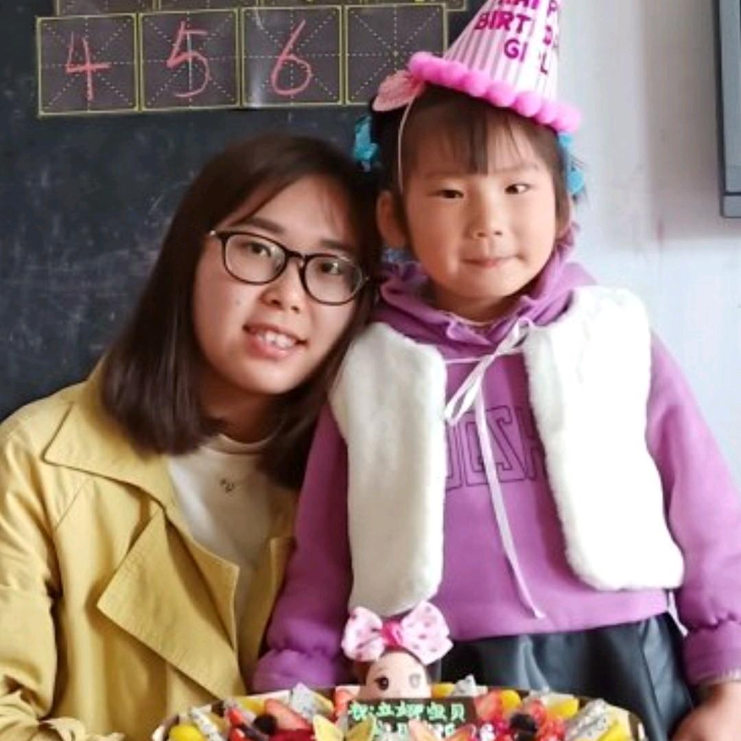 铭钥