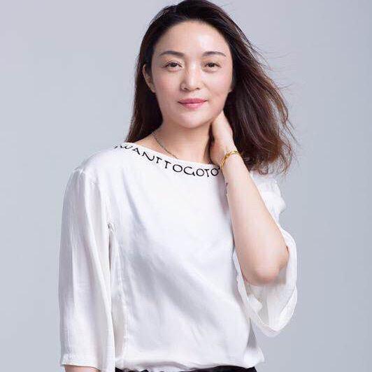 🌿💐云淡风清🌿💐于