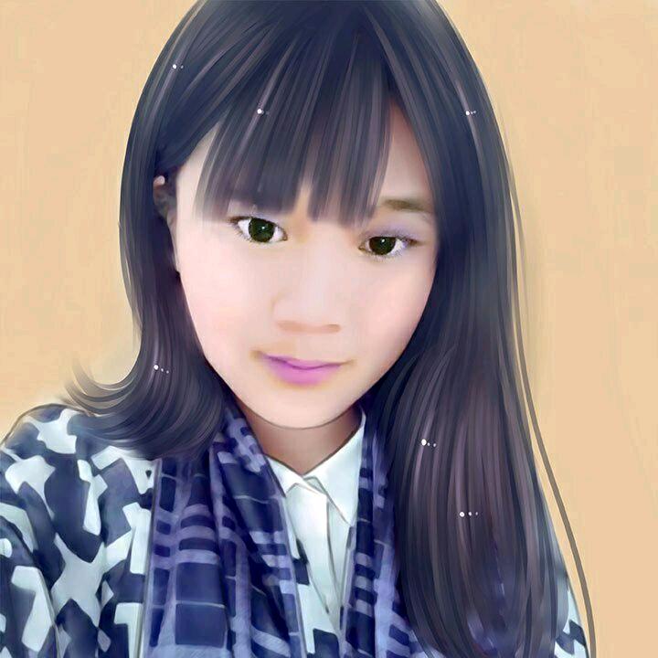 紫🍀  嫣