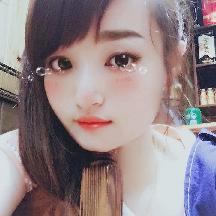 甜蜜