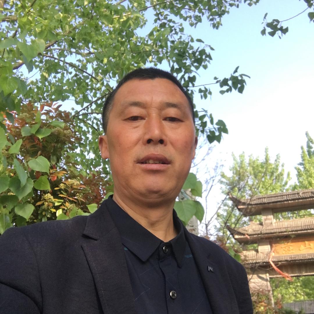 泗洪县郭月祥水产养殖技术服务部