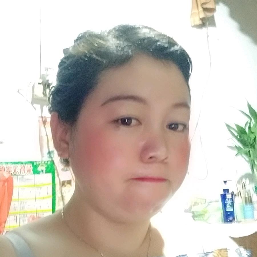 天使之恋🌹🌹🌹🌹