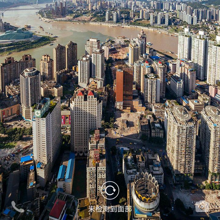 哥的快乐你不懂