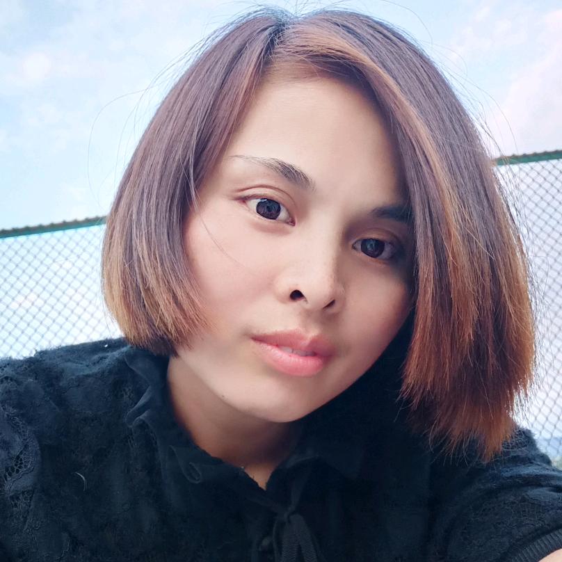 烦恼全吴💖富得刘油🎺🎺🎺🎺