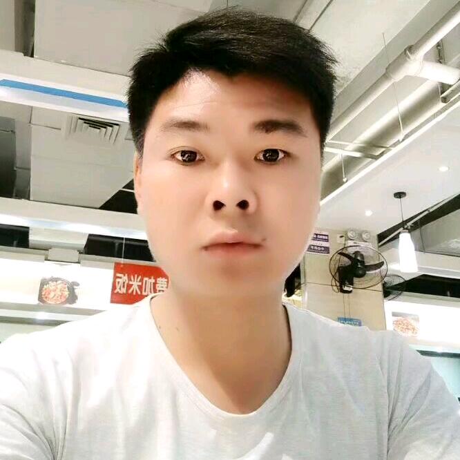 你是我今生的唯一