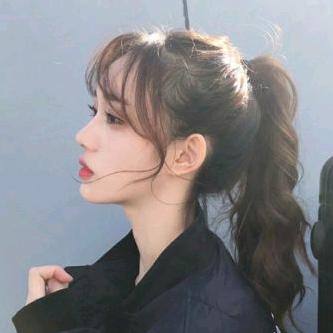 阳光不燥微风正好