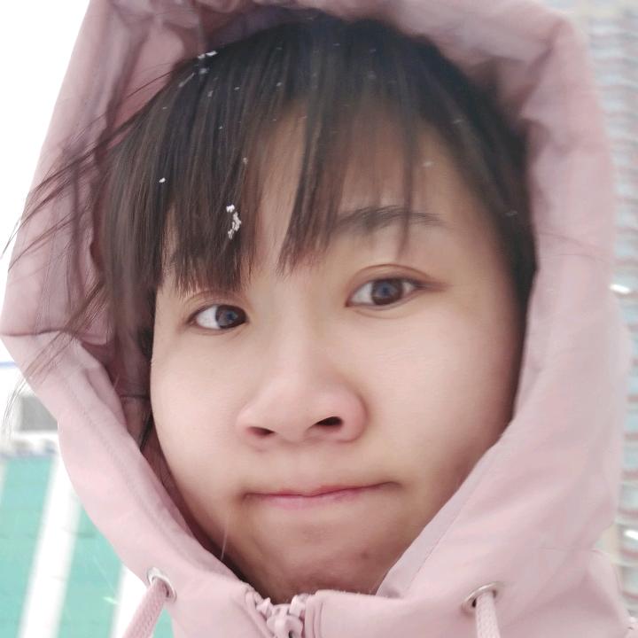 小好没烦恼