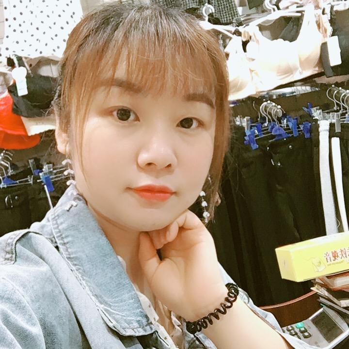 海宜服饰（东郊A区）