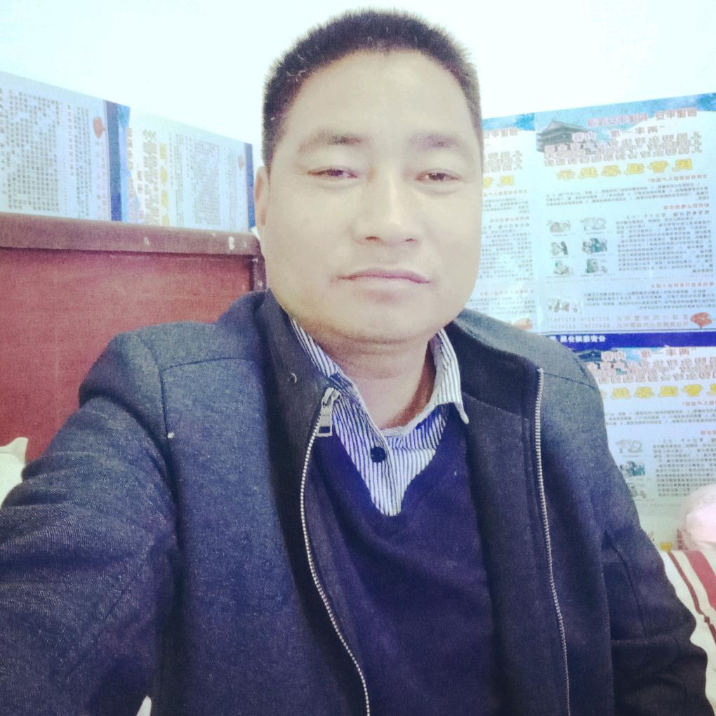 用户4475159662307以诚待人