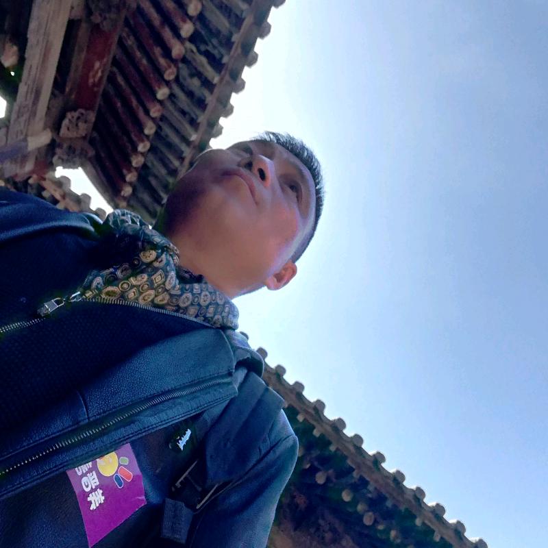 商通晨创爱乐游