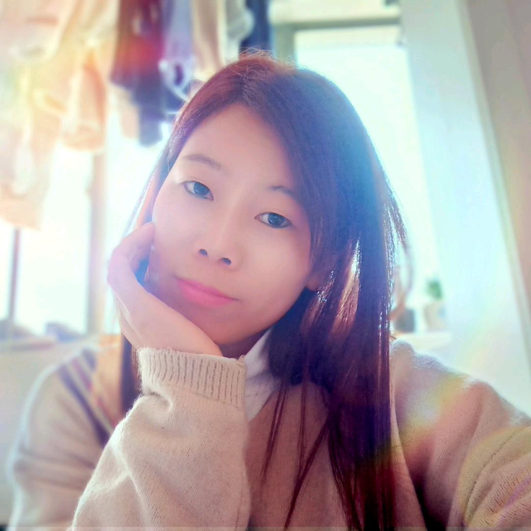 顺其自然
