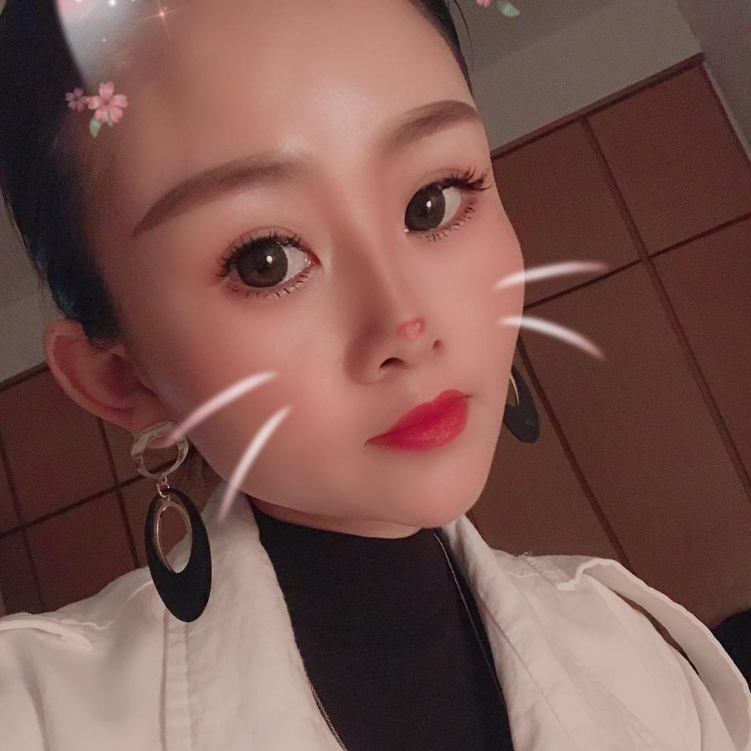 欢欢