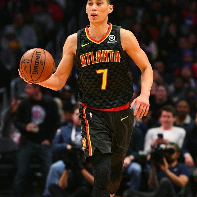 孤单的我。是寂寞的日子。