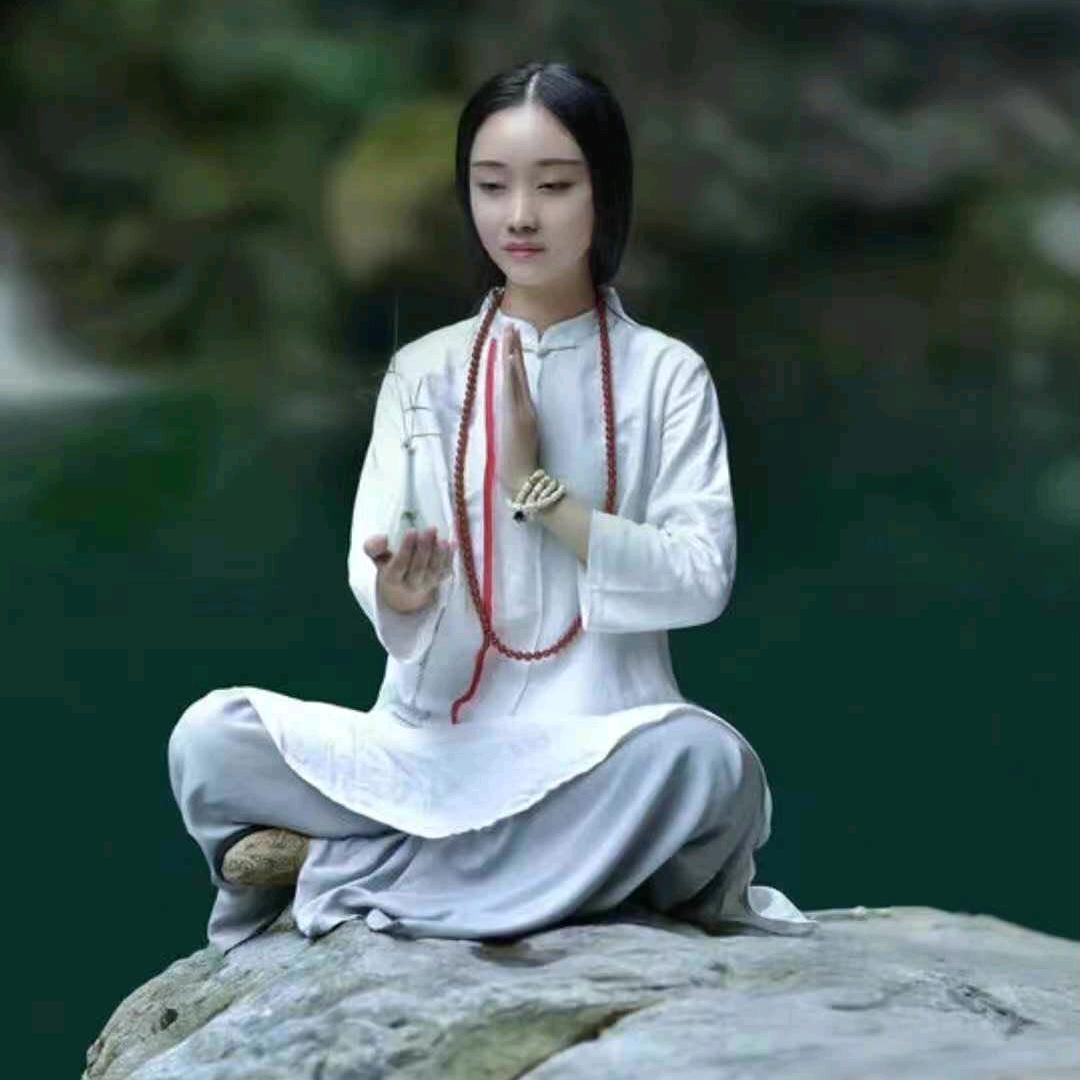 河南淮阳