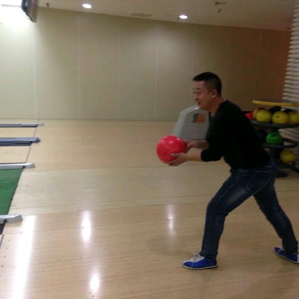 这扯淡的人生🙇🙇🙇