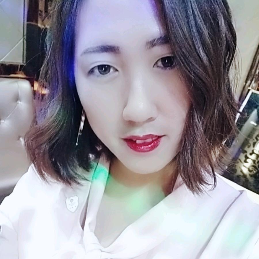 紫色烟花紫色烟花