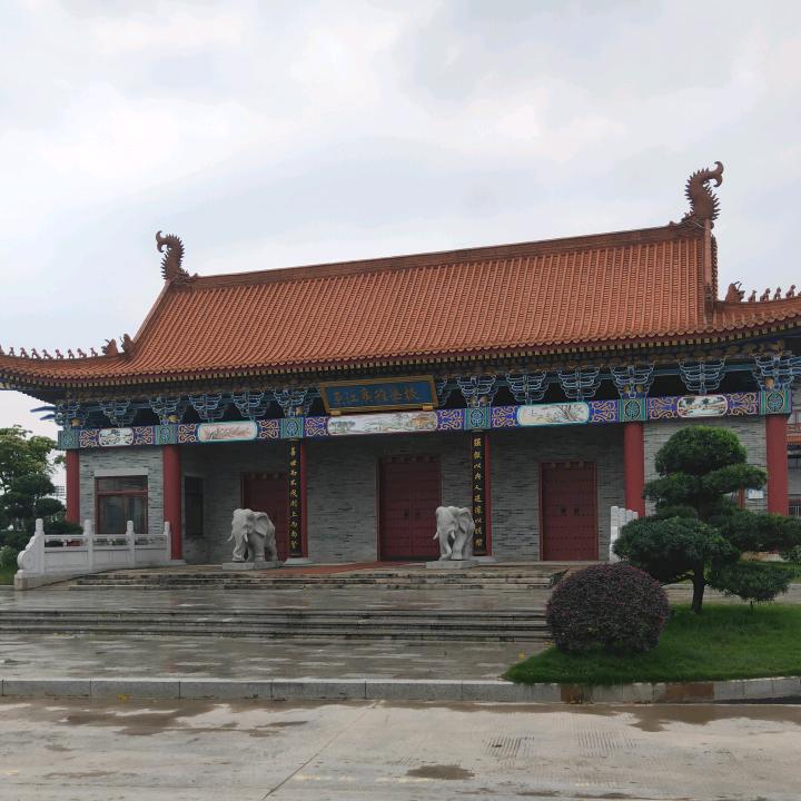 湖南筑舍别墅-木子李