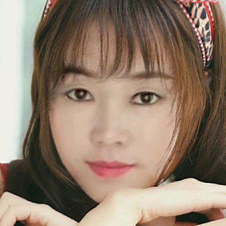 敏