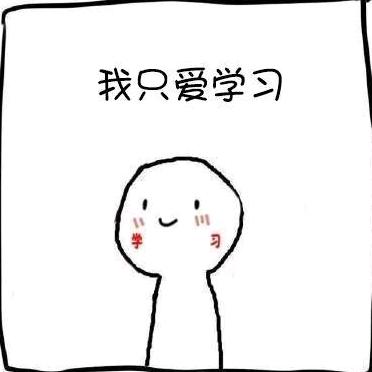 阿布科