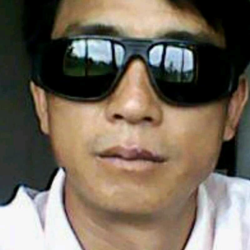 风雨同行（吴）