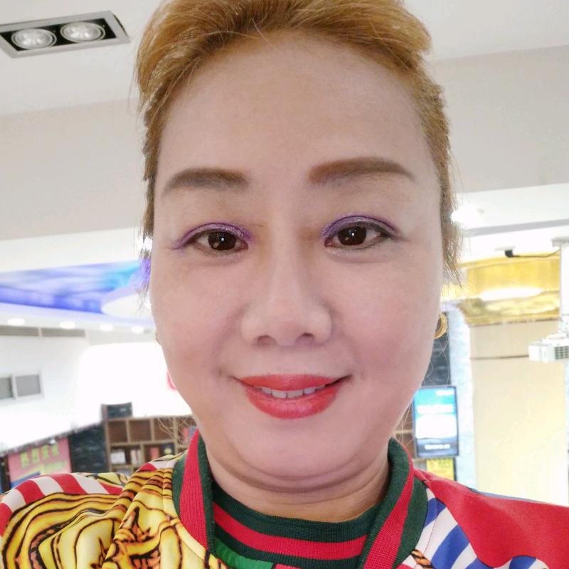 🌻🌻🌝🌞金玉满堂🌻🌻