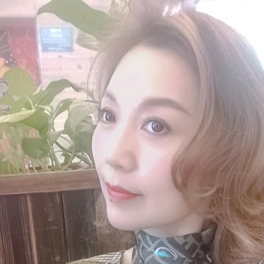 最亮的星⭐