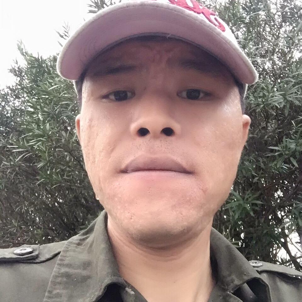 趣阔探索