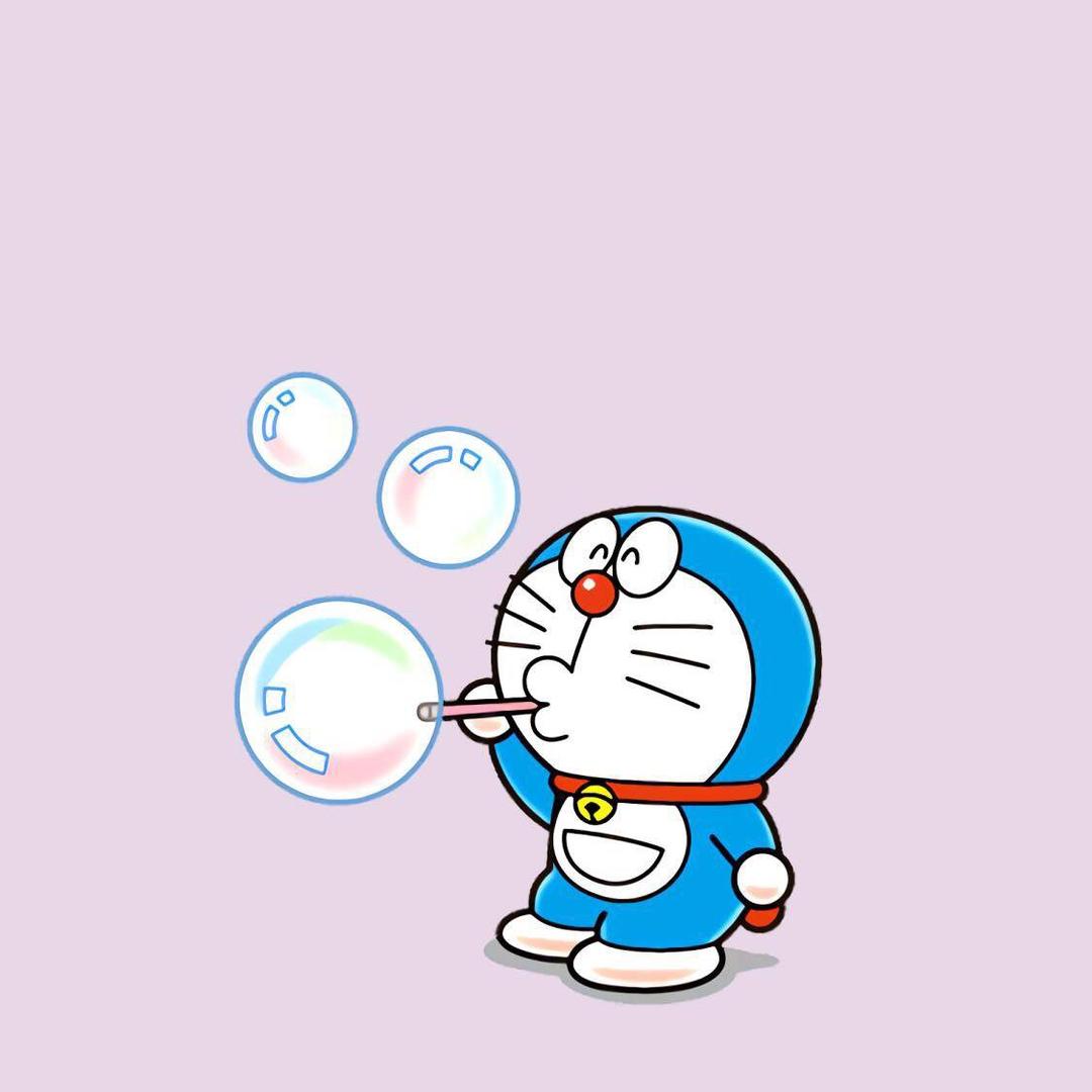🌈木 🍓 可& 柯💞