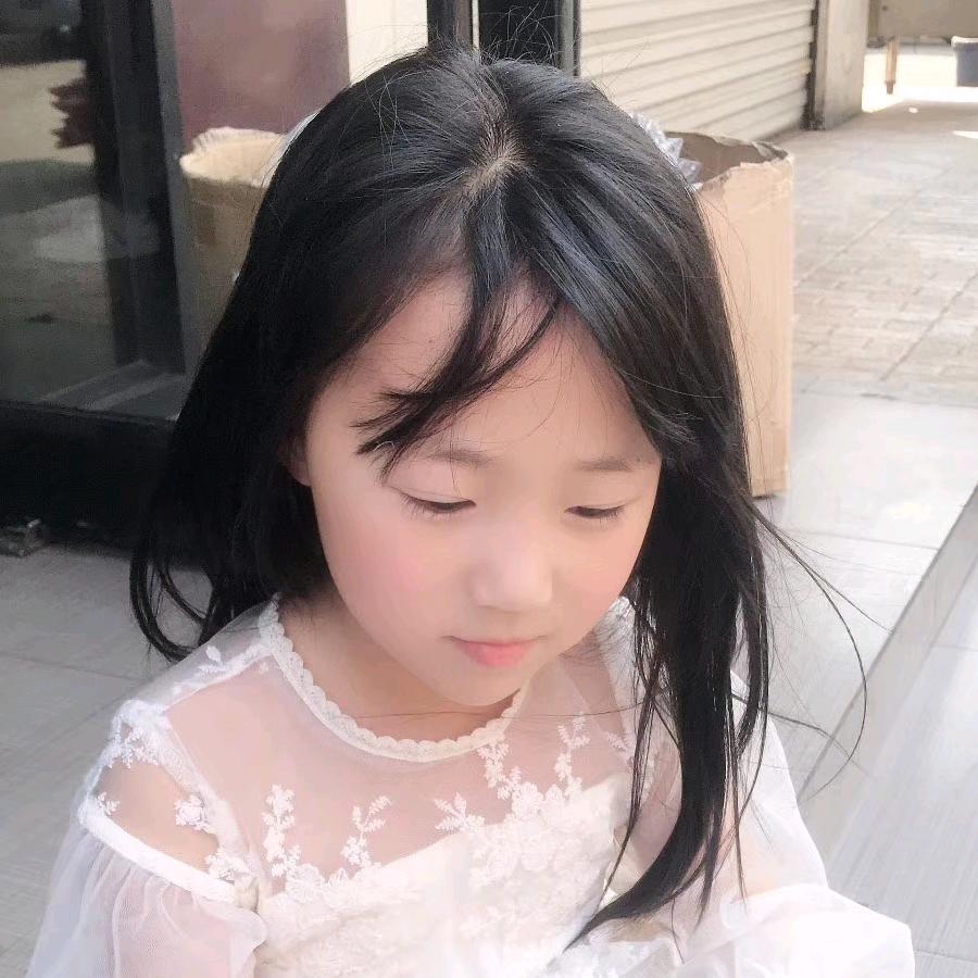 阿东
