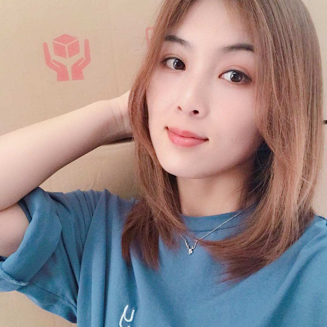 姜姜！！！