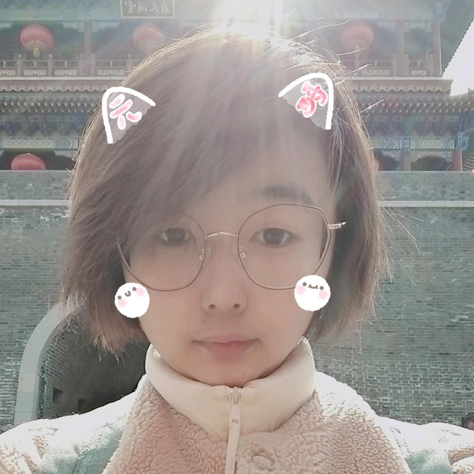 优佳爱婴母婴生活馆吾悦店贝贝