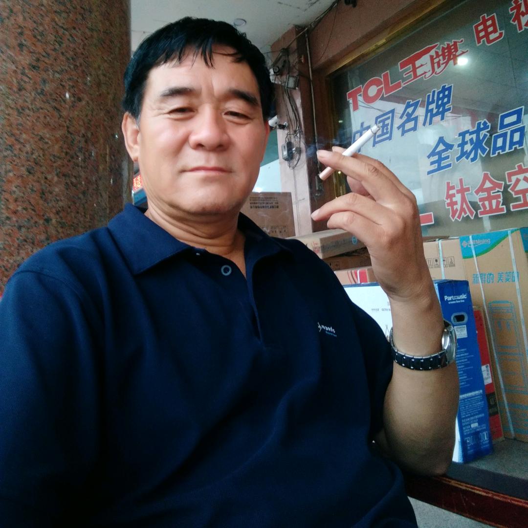 超越自我