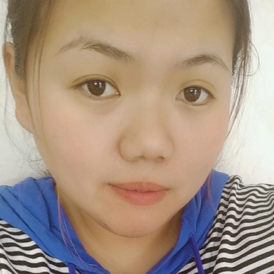@阿秀在新疆