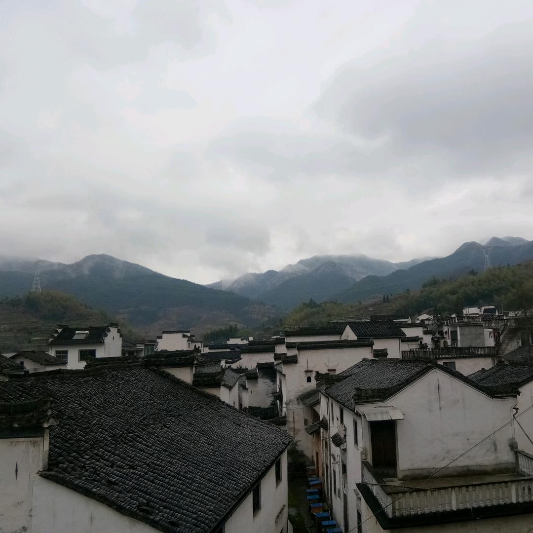 达三江