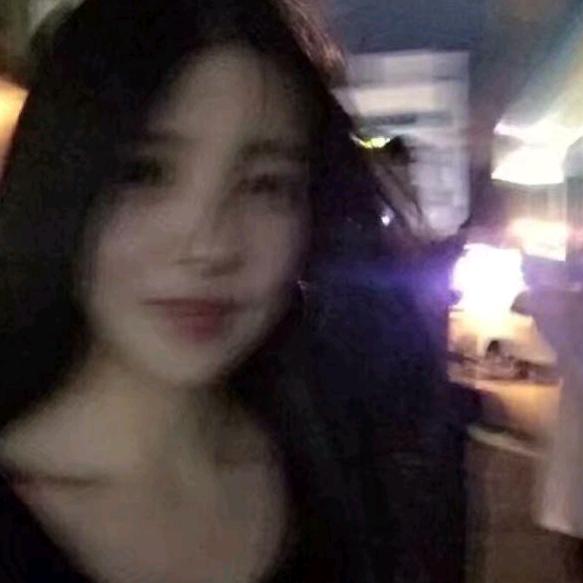 Zmy（见过十个勤天版）