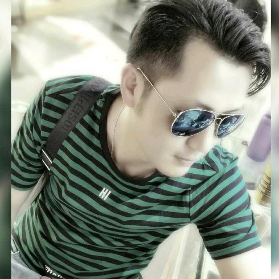 @红豚泪@