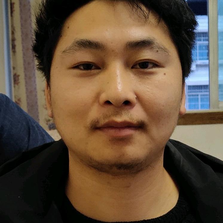 马兵绿野有机家庭农场