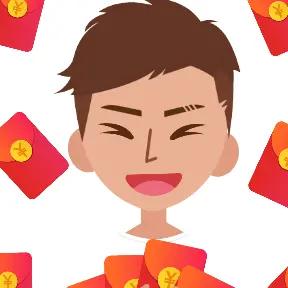 福星高照