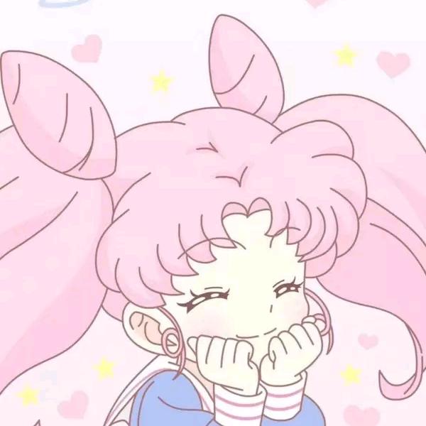想瘦的小仙女儿❤