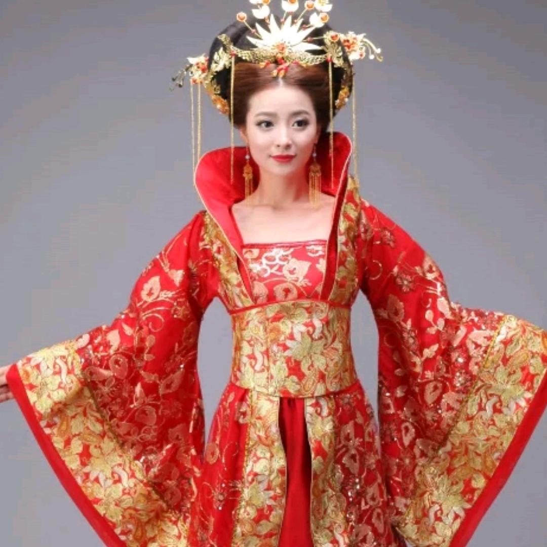 🌹🌹快乐🎄🎄英子🌹🌹