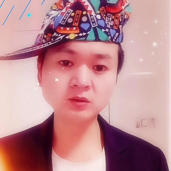 王*哥