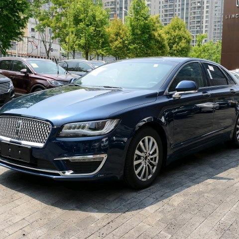 安平县宏尚建筑工程有限公司