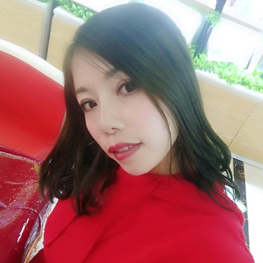 斑……痘……解决问题性皮肤