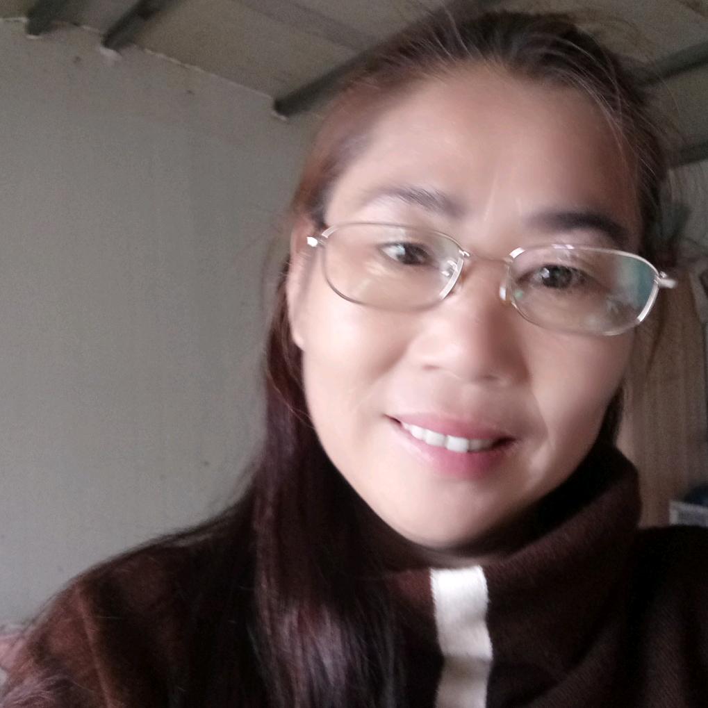 美好未来