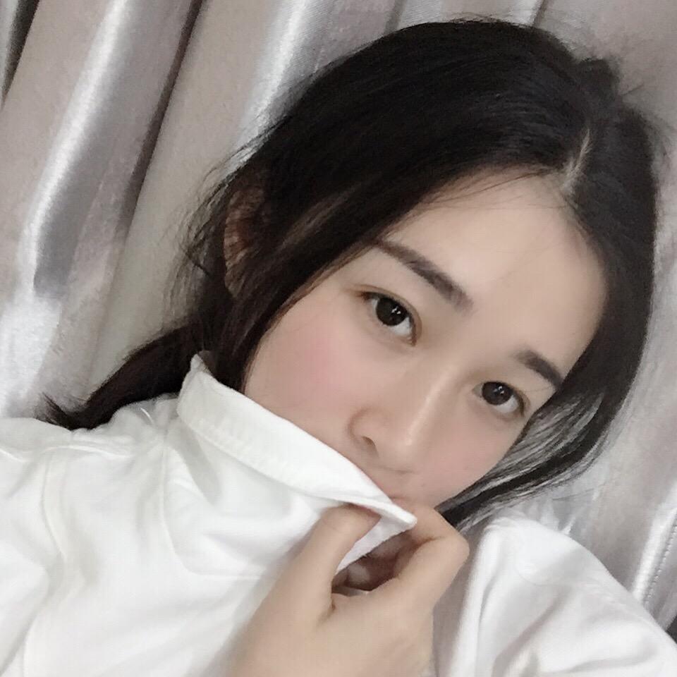 Cc 、