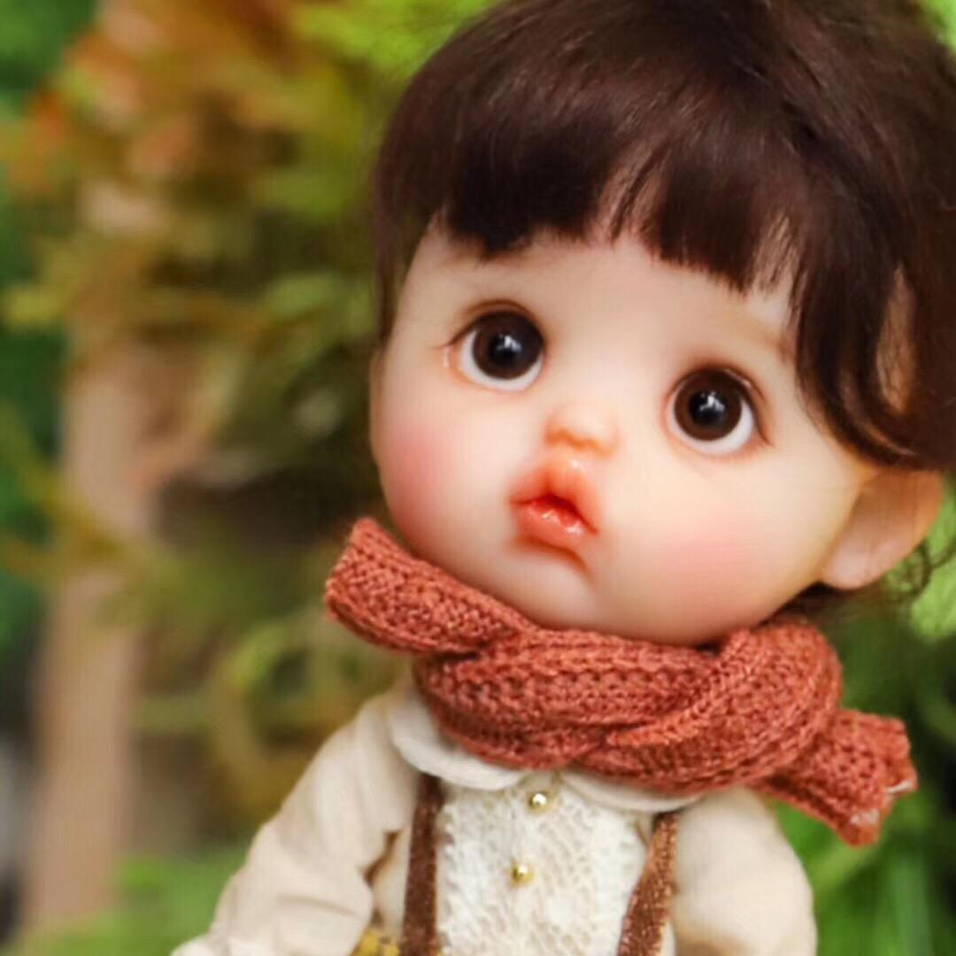 佳儿
