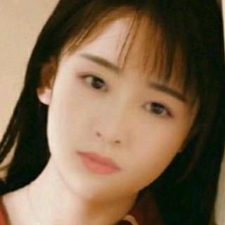 梦是我唯一的翅膀