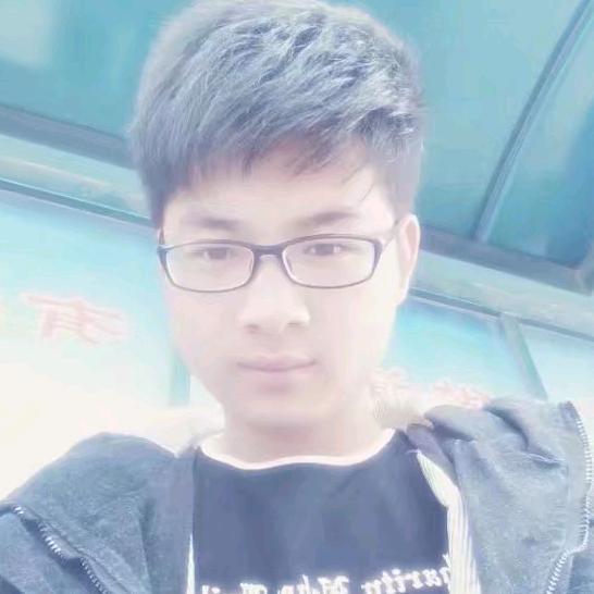 什邡美都西瓜