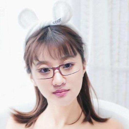 Huang