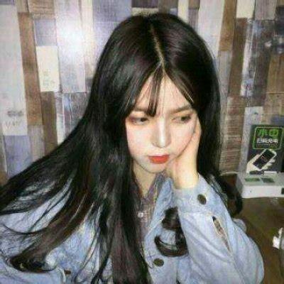 冉冉吖
